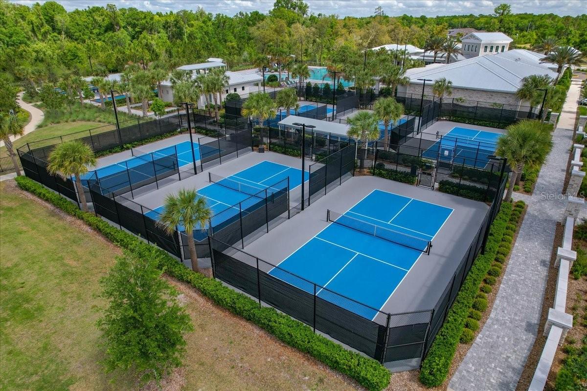 Image 45 of 61 For 16673 Shell Bay Drive