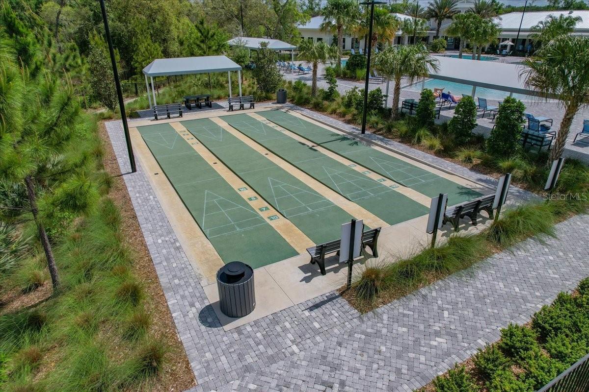 Image 46 of 61 For 16673 Shell Bay Drive