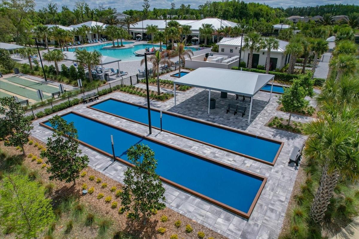 Image 47 of 61 For 16673 Shell Bay Drive