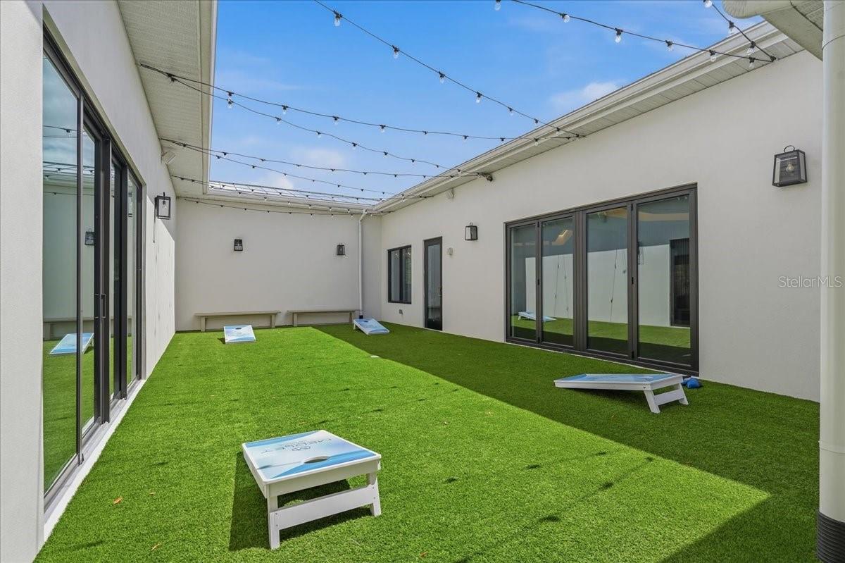 Image 48 of 61 For 16673 Shell Bay Drive