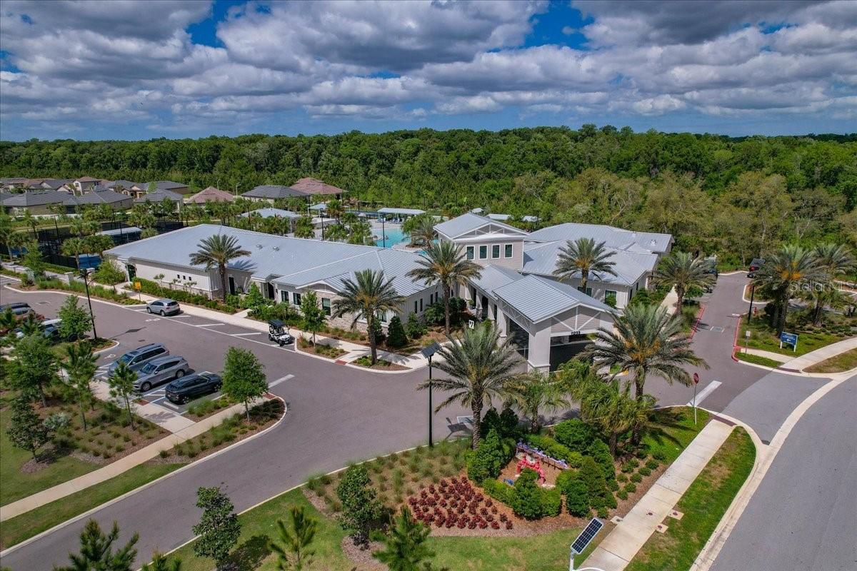 Image 49 of 61 For 16673 Shell Bay Drive