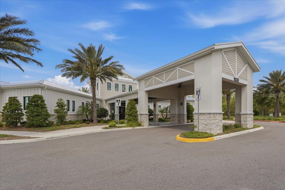 Image 51 of 61 For 16673 Shell Bay Drive