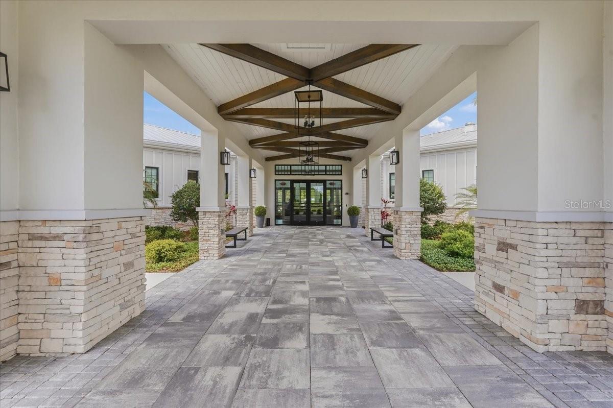 Image 52 of 61 For 16673 Shell Bay Drive