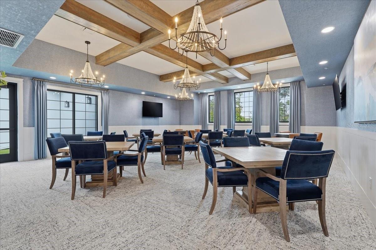 Image 55 of 61 For 16673 Shell Bay Drive