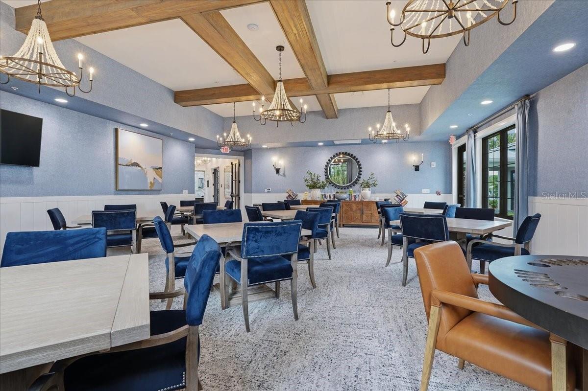 Image 56 of 61 For 16673 Shell Bay Drive