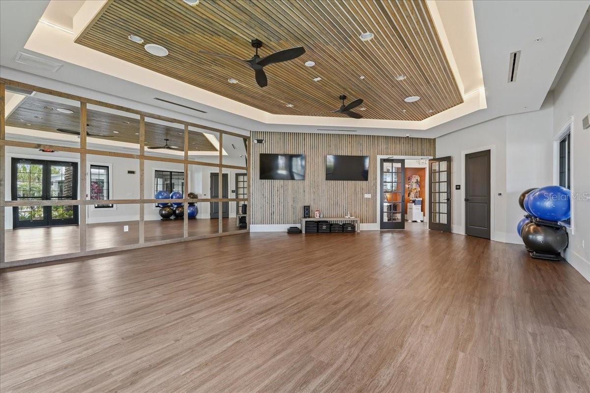 Image 58 of 61 For 16673 Shell Bay Drive