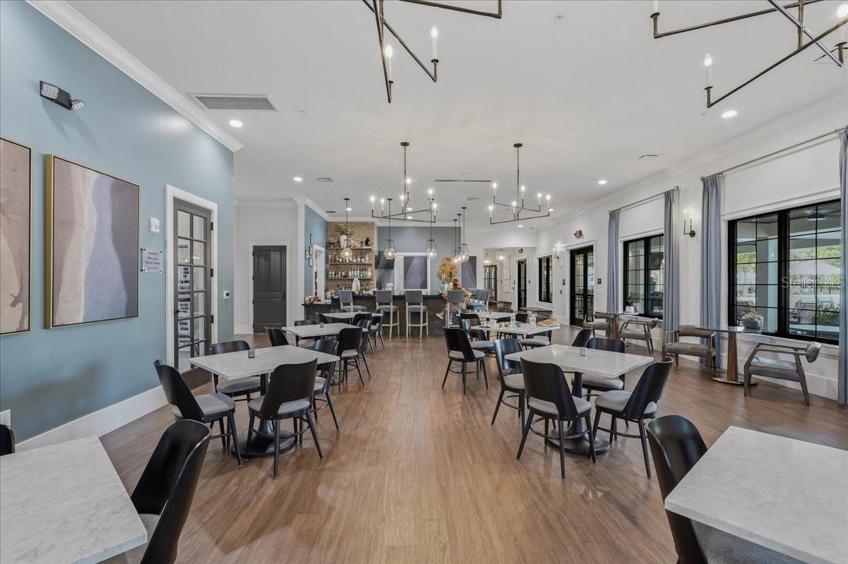 Image 59 of 61 For 16673 Shell Bay Drive