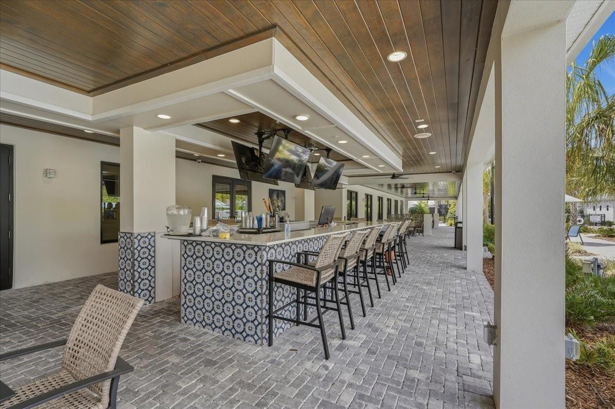 Image 60 of 61 For 16673 Shell Bay Drive