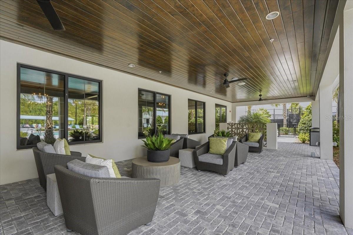 Image 61 of 61 For 16673 Shell Bay Drive