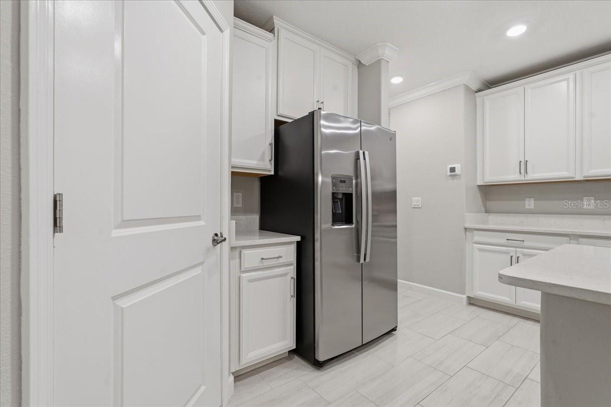 Image 8 of 61 For 16673 Shell Bay Drive