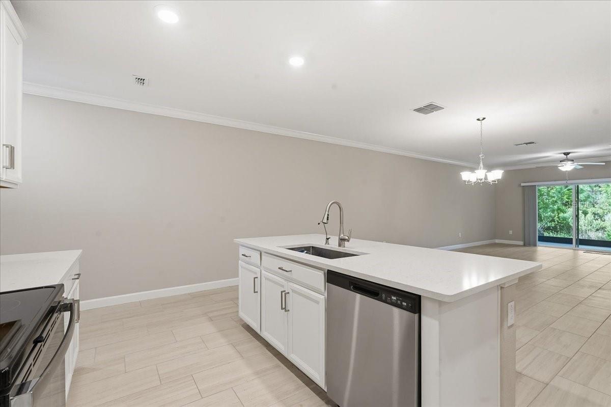 Image 9 of 61 For 16673 Shell Bay Drive