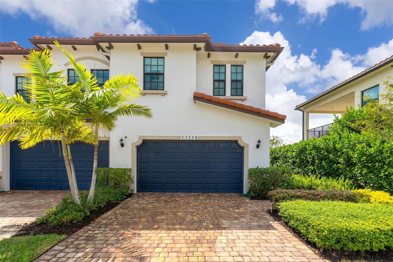 Details for 11778 13th Lane, PEMBROKE PINES, FL 33025