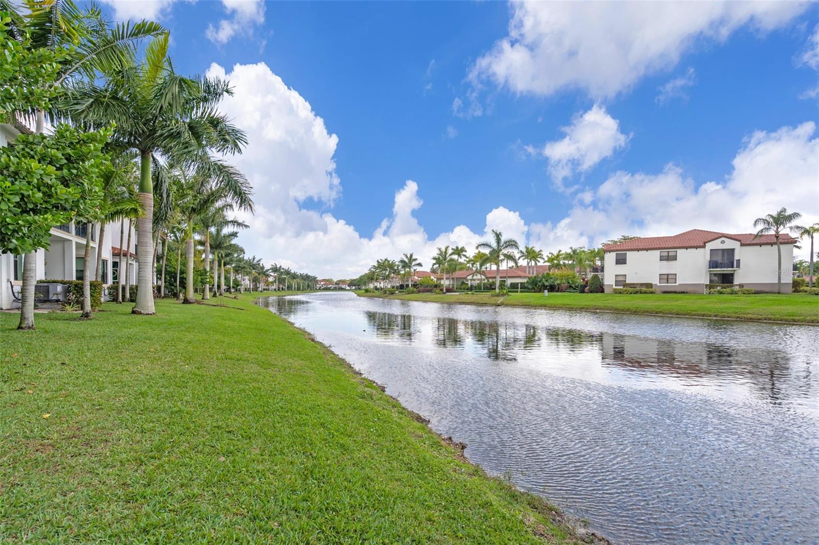 Image 10 of 52 For 11778 13th Lane