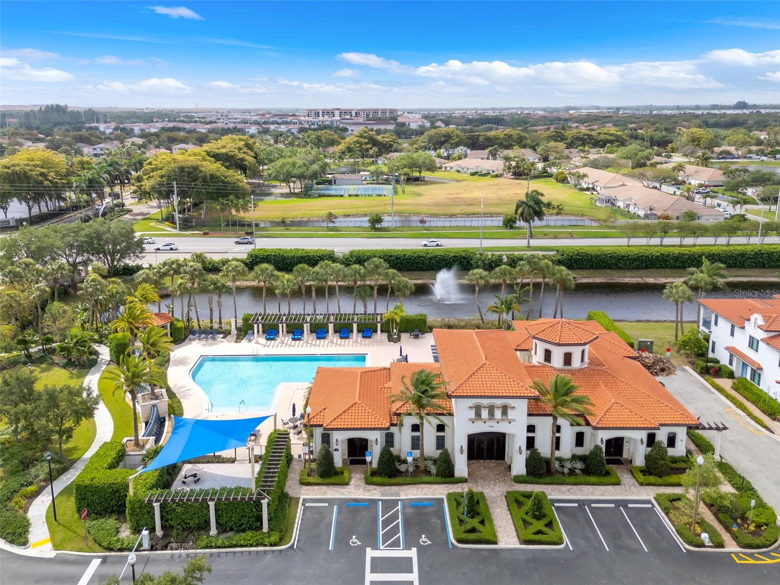 Image 13 of 52 For 11778 13th Lane