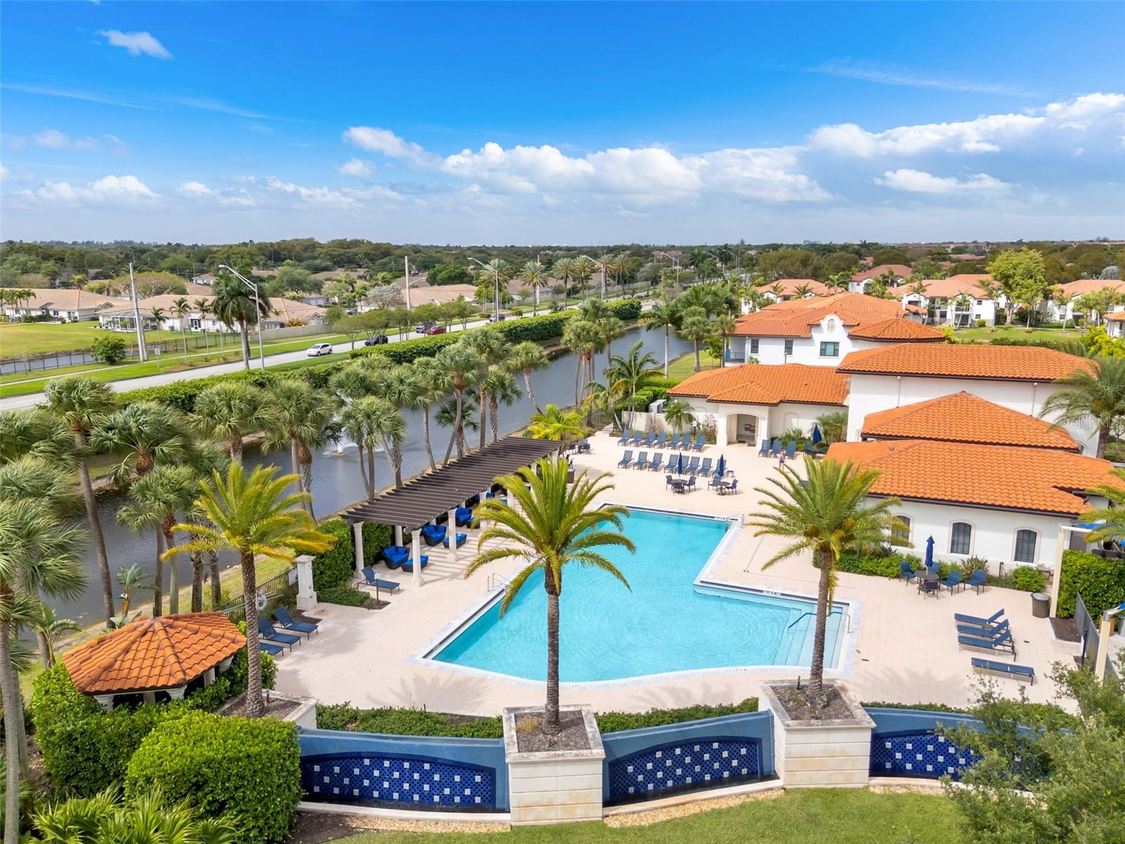 Image 14 of 52 For 11778 13th Lane