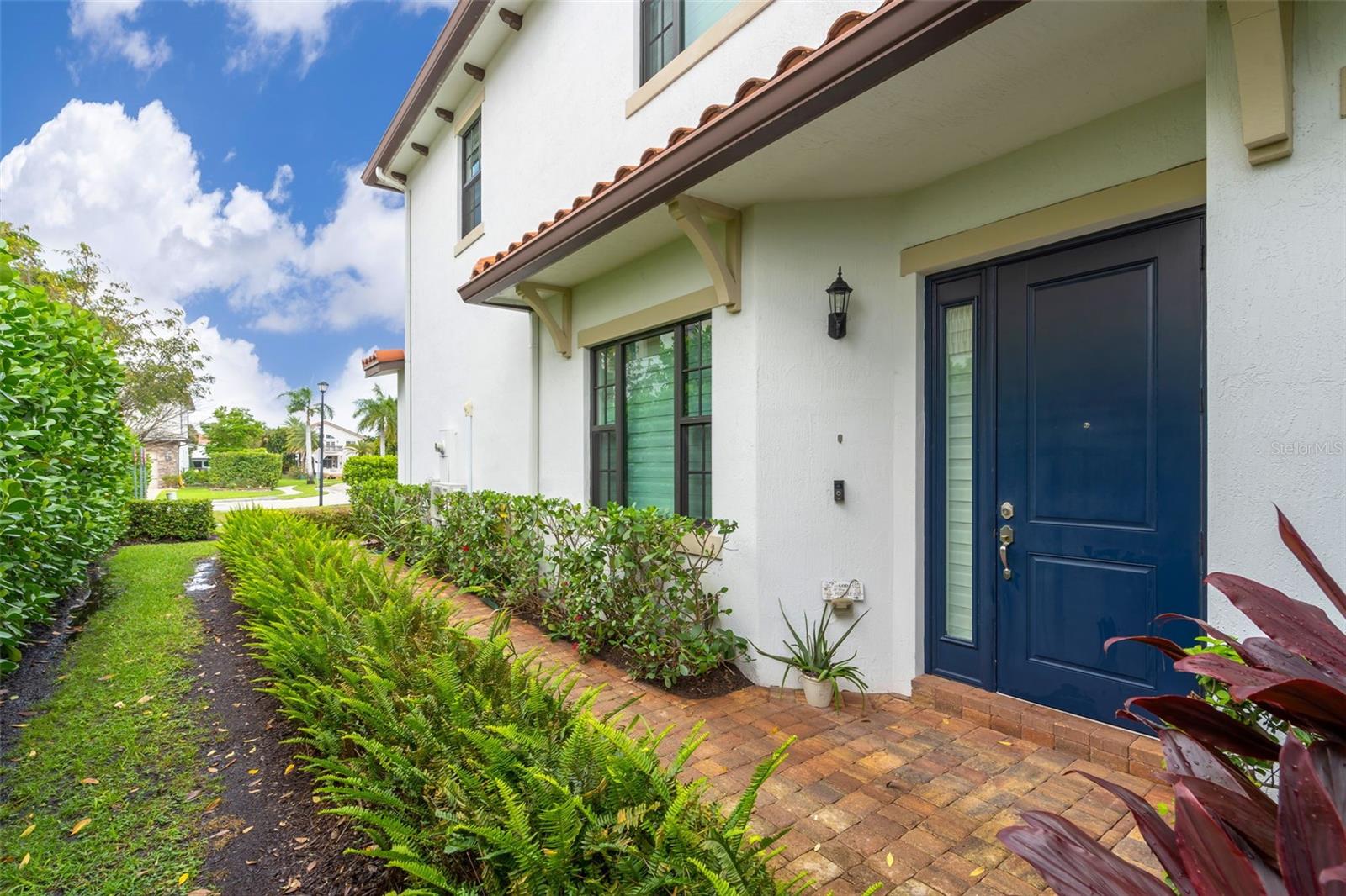 Image 17 of 52 For 11778 13th Lane