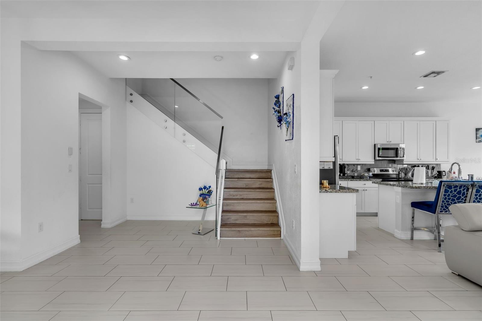 Image 18 of 52 For 11778 13th Lane