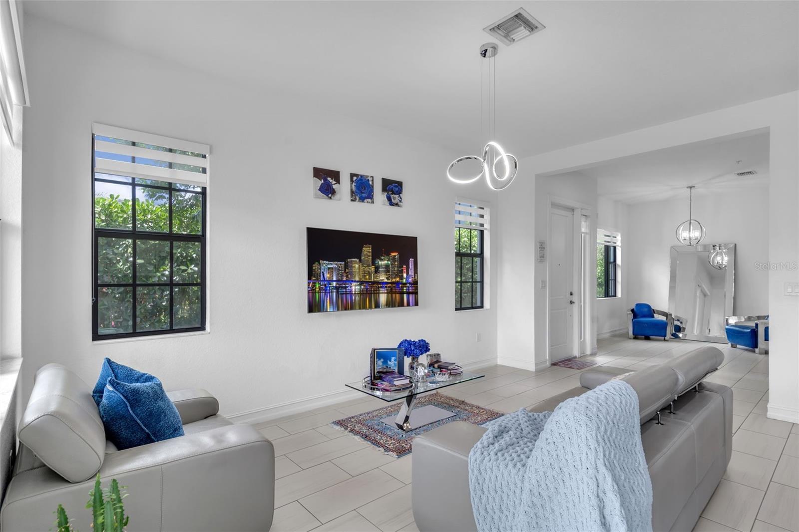 Image 20 of 52 For 11778 13th Lane