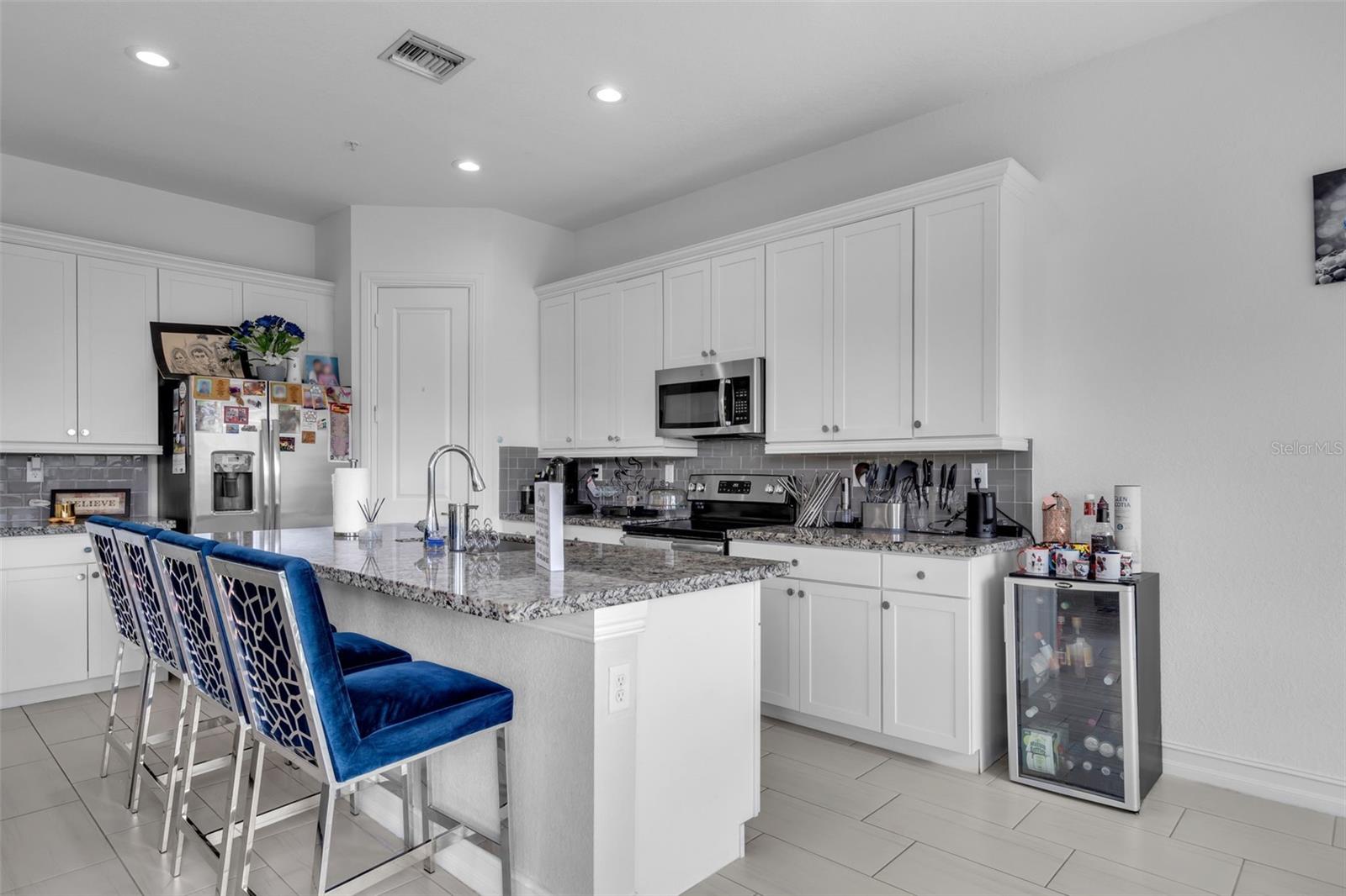 Image 21 of 52 For 11778 13th Lane