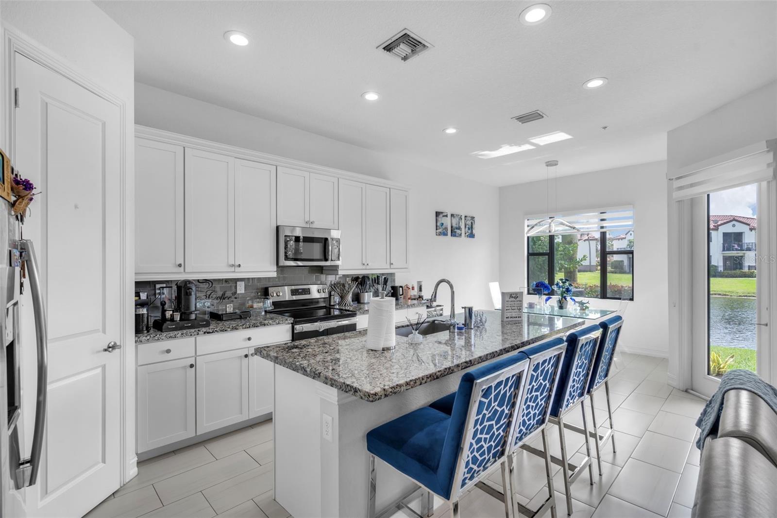 Image 23 of 52 For 11778 13th Lane