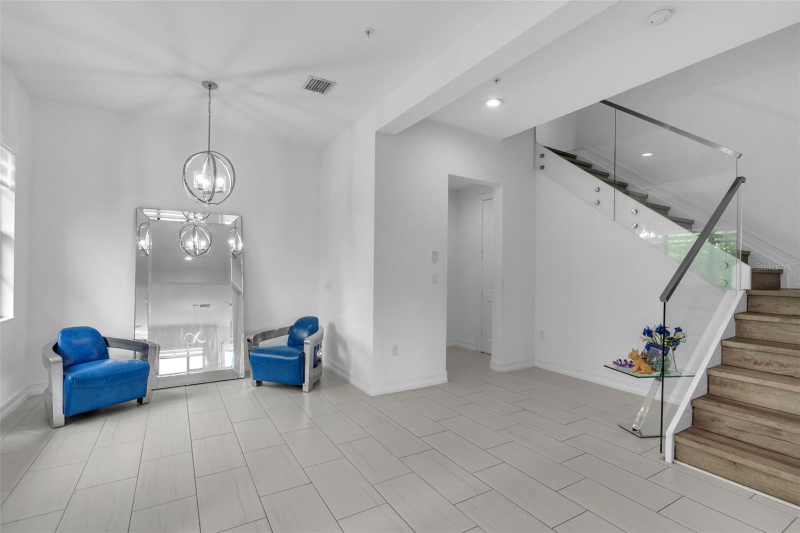 Image 24 of 52 For 11778 13th Lane