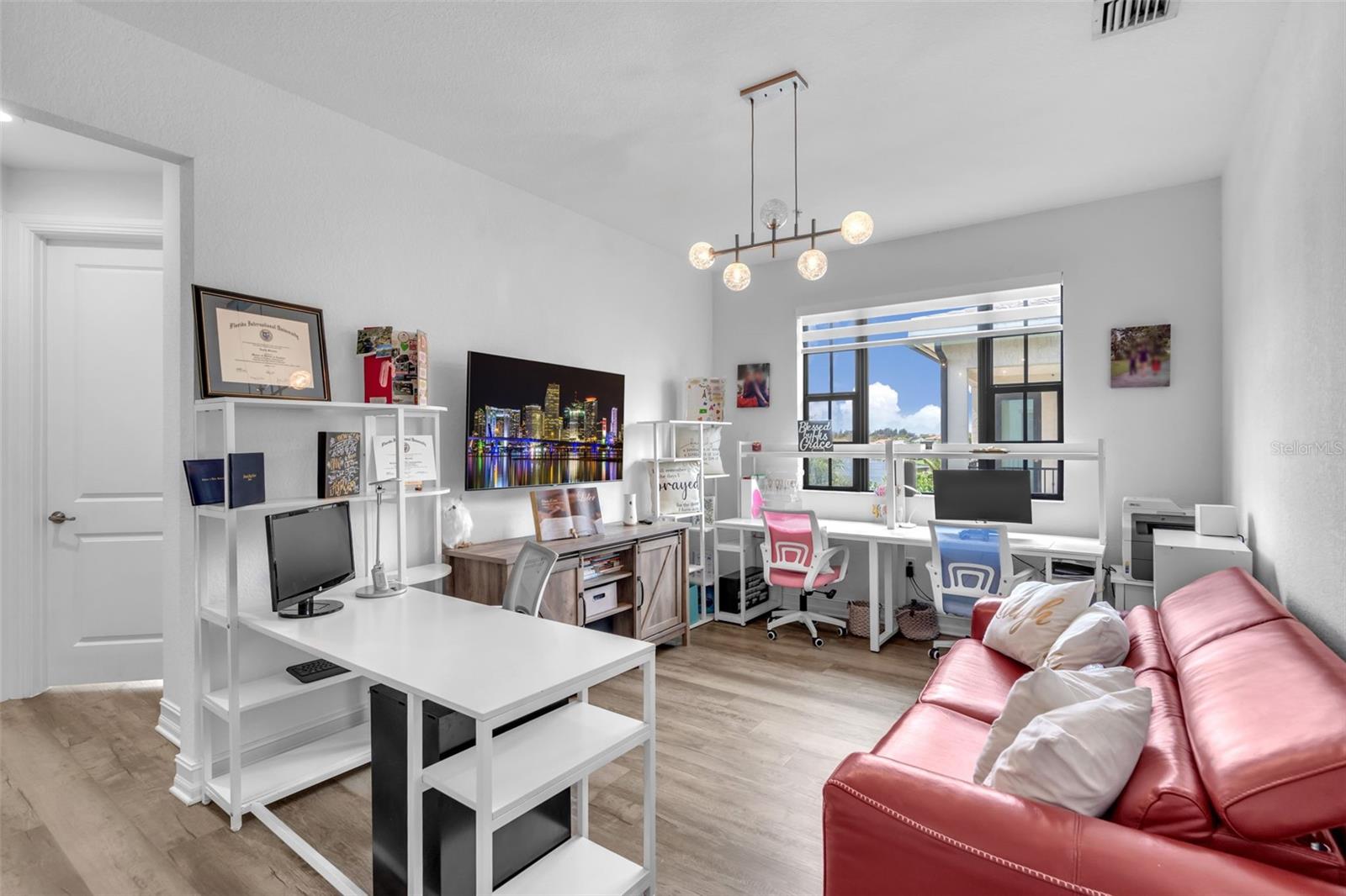 Image 25 of 52 For 11778 13th Lane