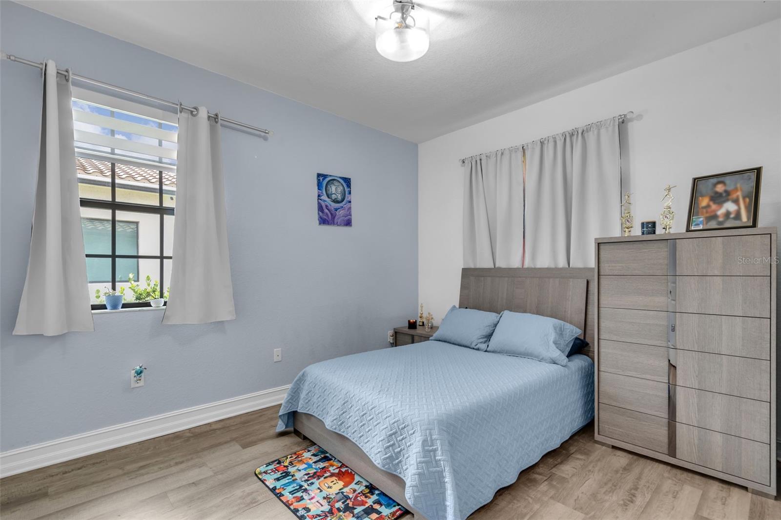 Image 26 of 52 For 11778 13th Lane