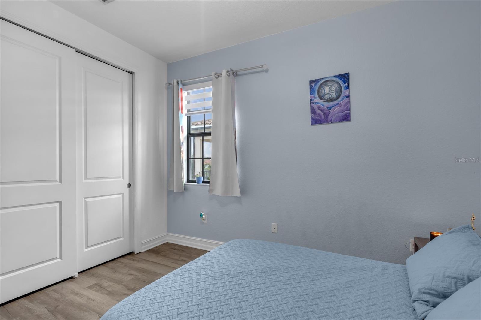 Image 27 of 52 For 11778 13th Lane