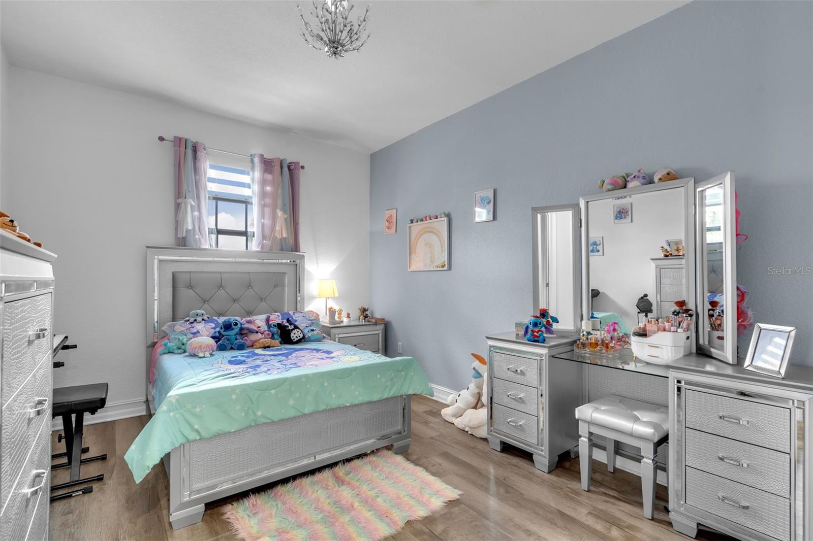 Image 28 of 52 For 11778 13th Lane