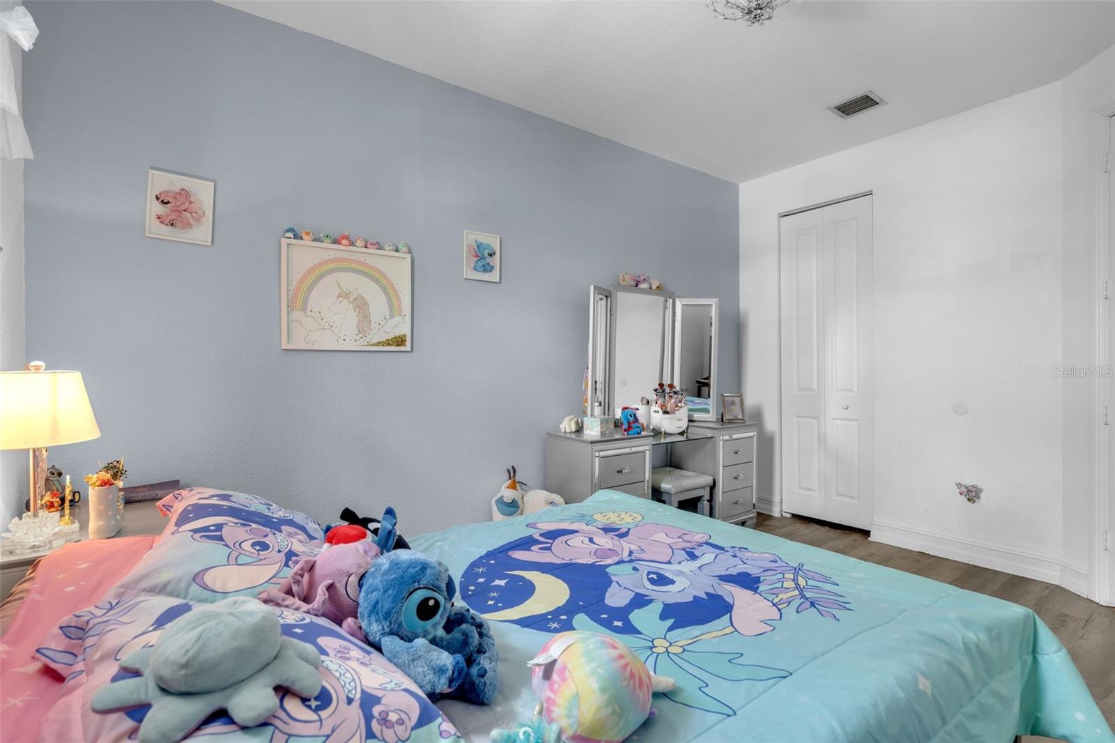 Image 29 of 52 For 11778 13th Lane