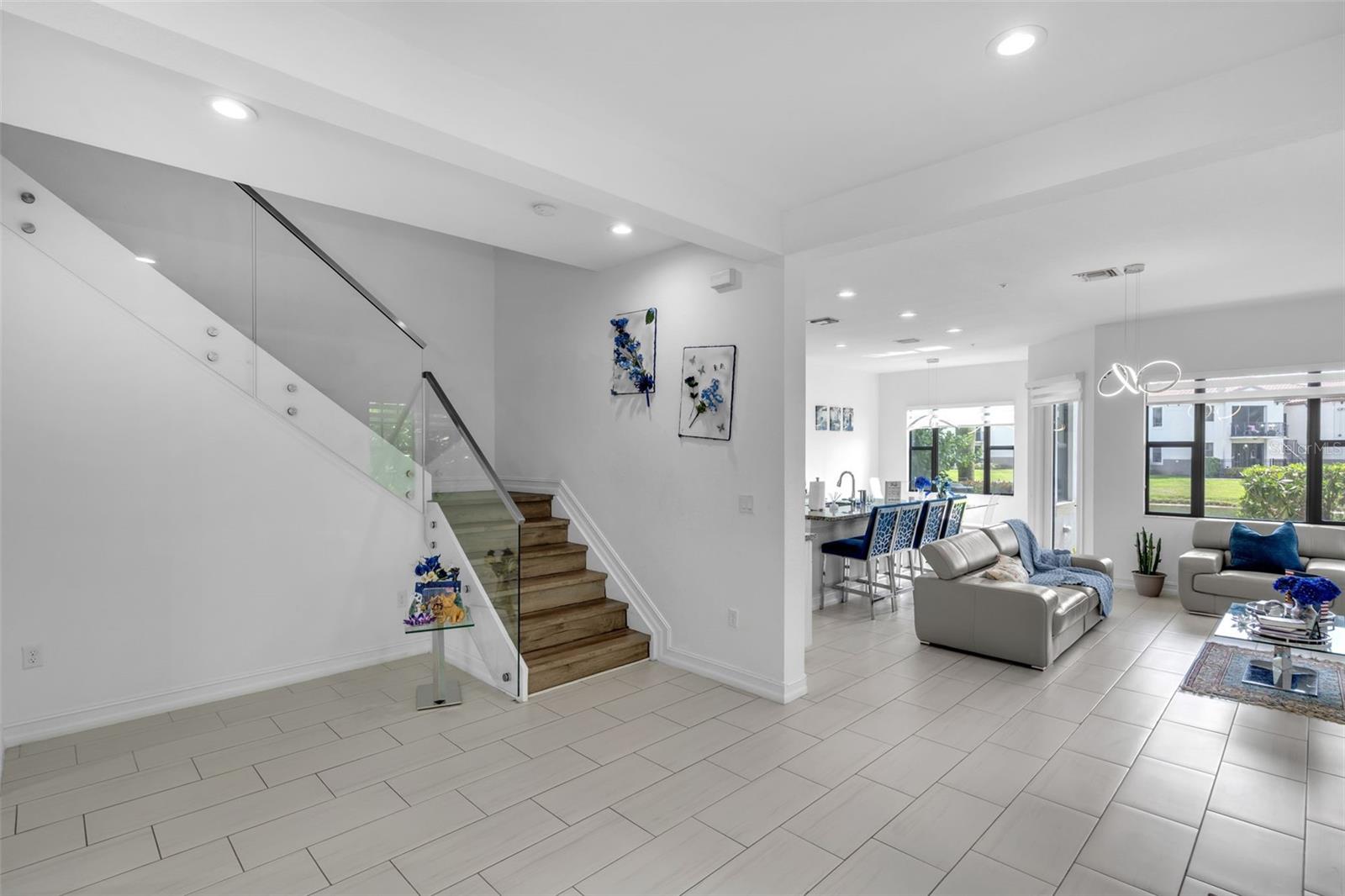 Image 3 of 52 For 11778 13th Lane