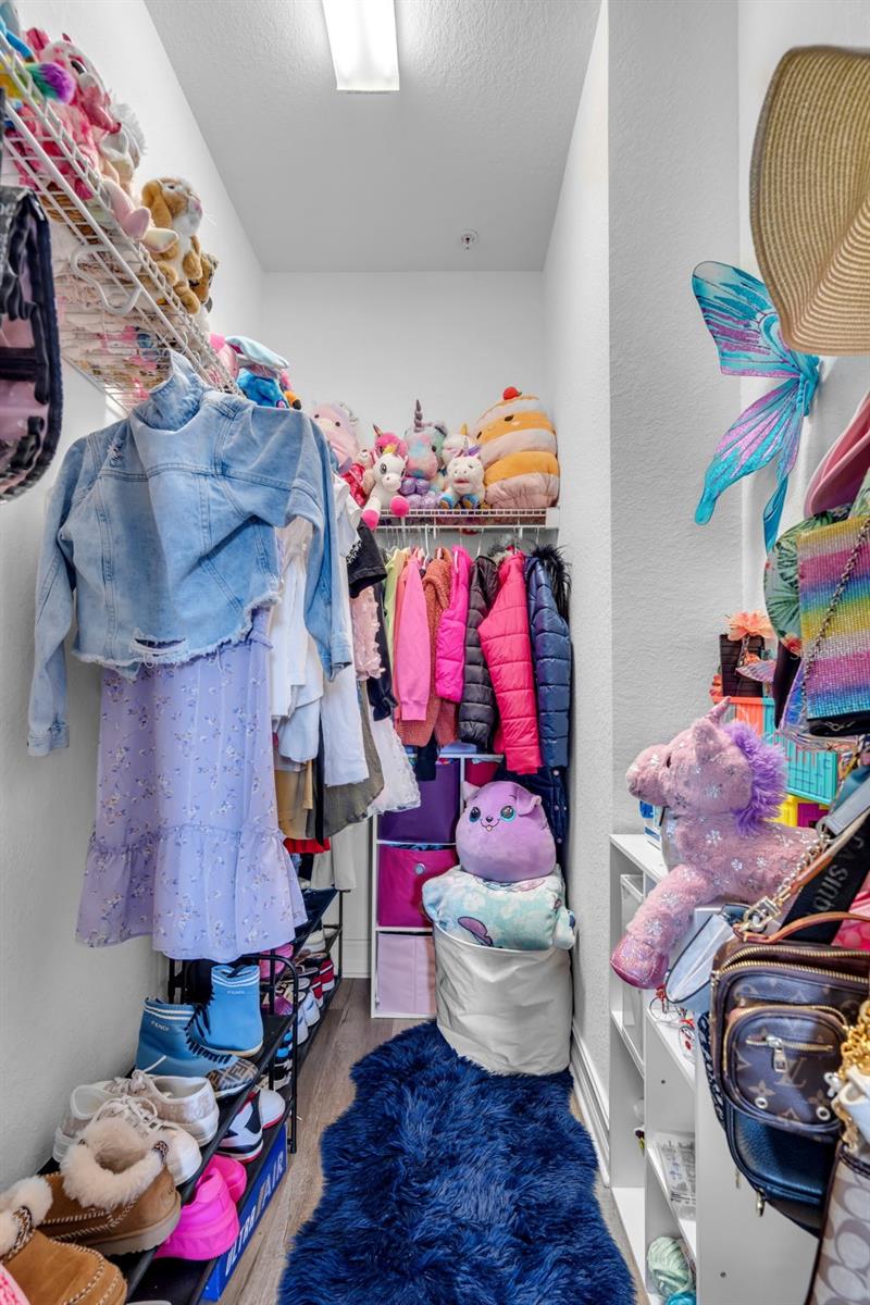 Image 30 of 52 For 11778 13th Lane