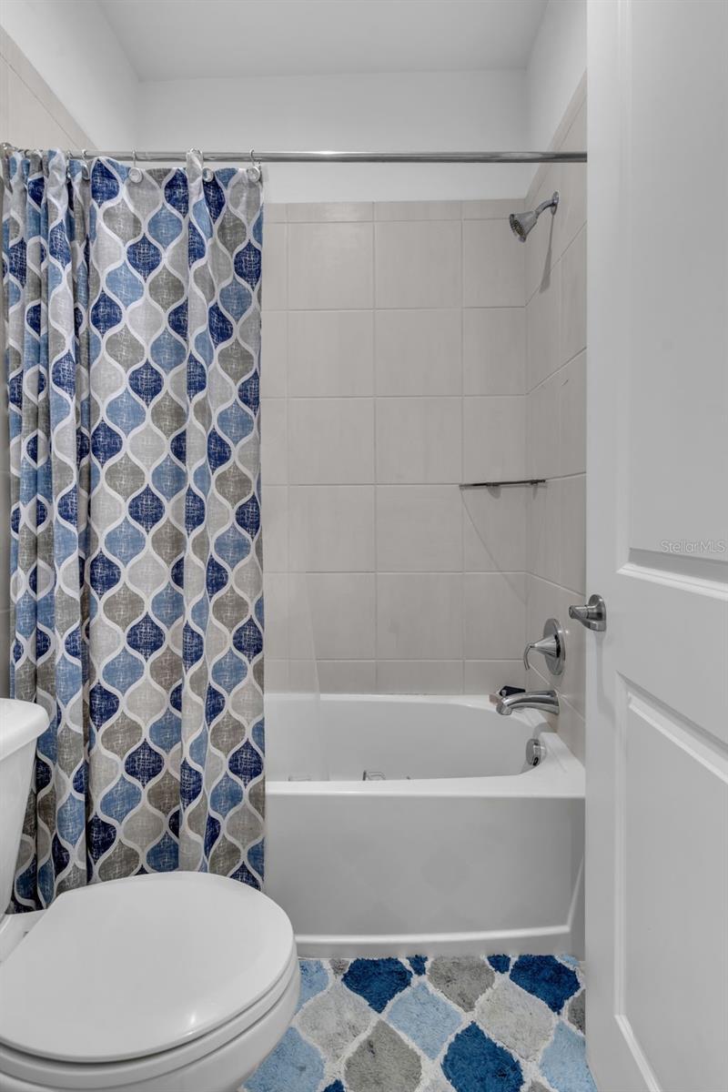 Image 32 of 52 For 11778 13th Lane