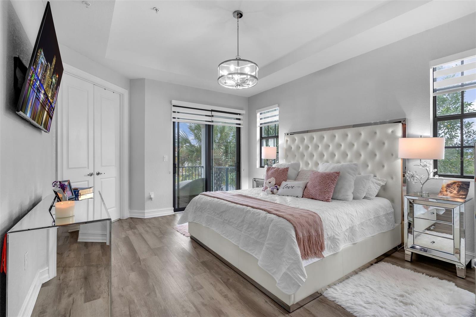 Image 33 of 52 For 11778 13th Lane