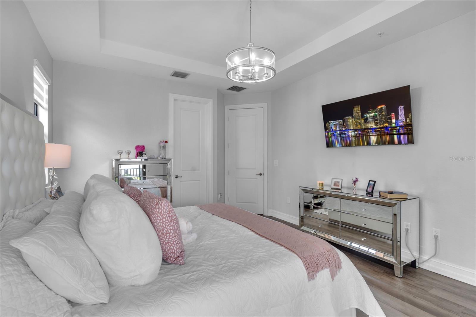 Image 34 of 52 For 11778 13th Lane