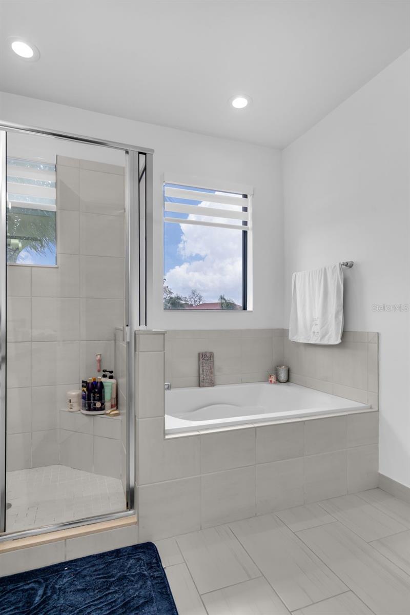 Image 35 of 52 For 11778 13th Lane