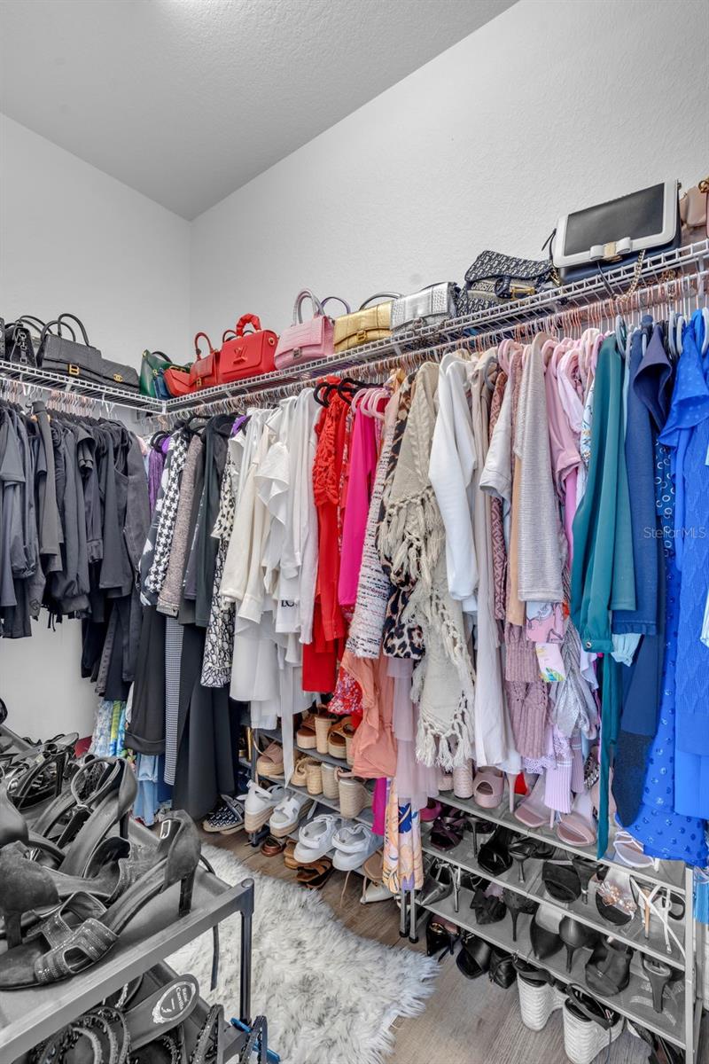 Image 36 of 52 For 11778 13th Lane