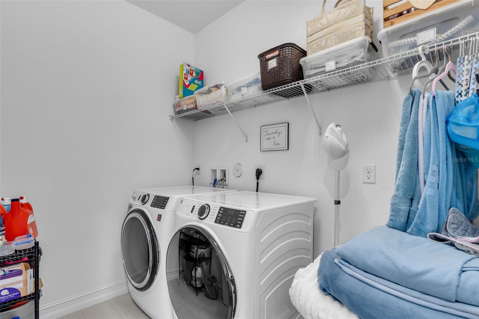 Image 37 of 52 For 11778 13th Lane