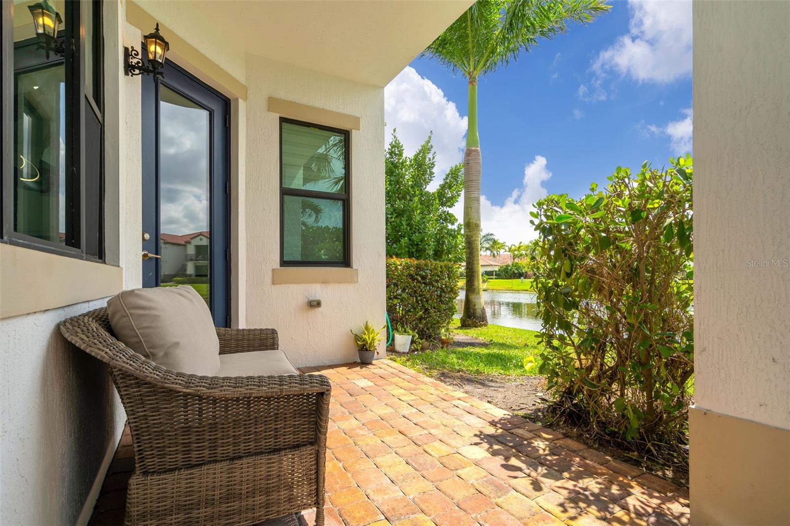 Image 39 of 52 For 11778 13th Lane