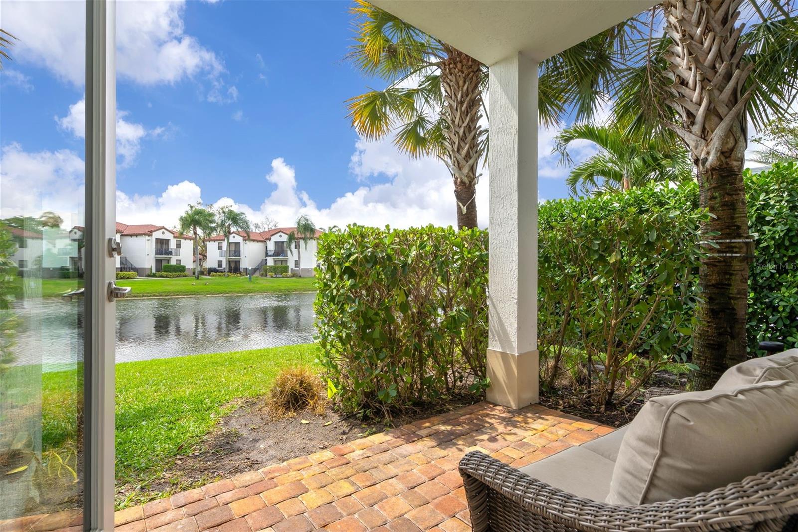 Image 40 of 52 For 11778 13th Lane