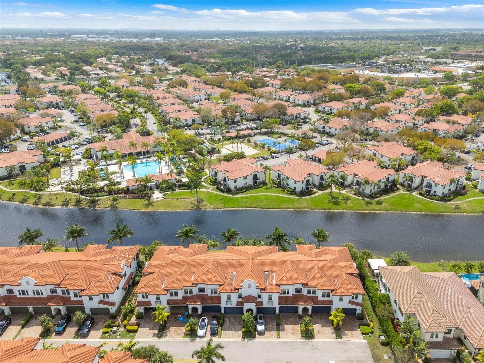 Image 42 of 52 For 11778 13th Lane