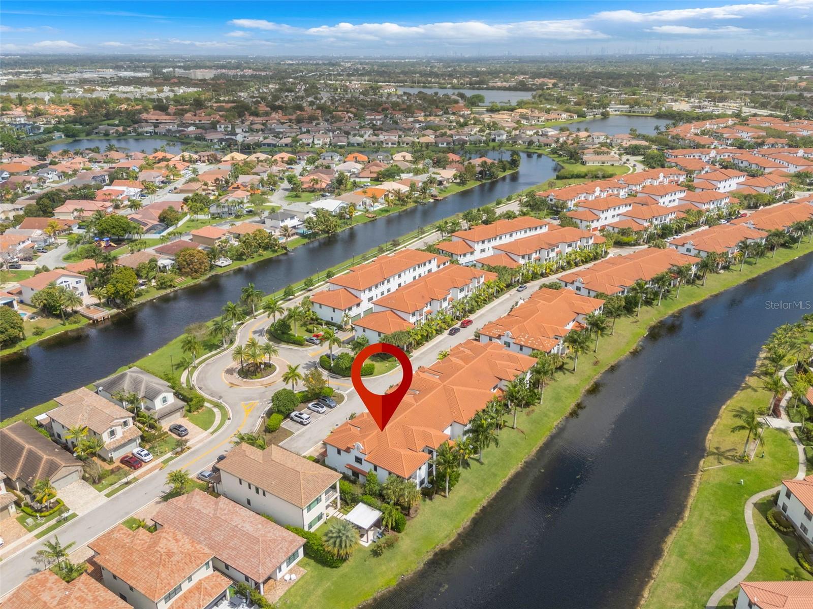 Image 44 of 52 For 11778 13th Lane