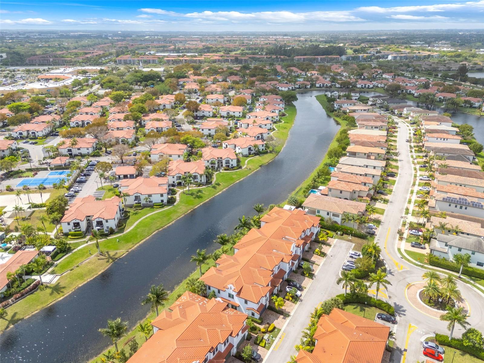 Image 49 of 52 For 11778 13th Lane