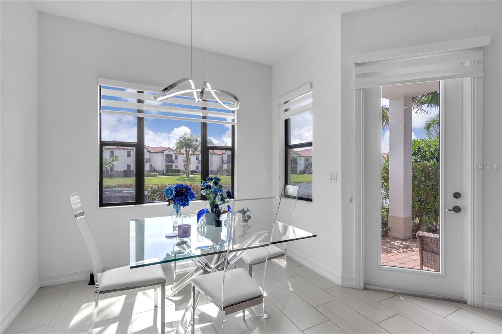 Image 5 of 52 For 11778 13th Lane