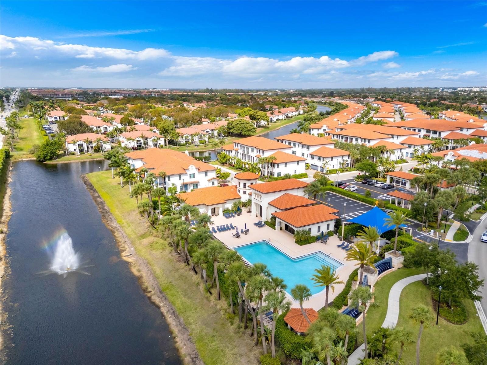 Image 51 of 52 For 11778 13th Lane