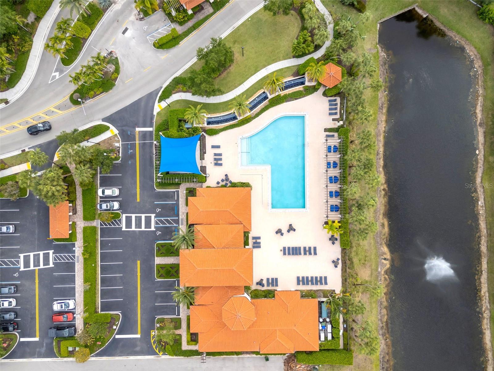 Image 52 of 52 For 11778 13th Lane