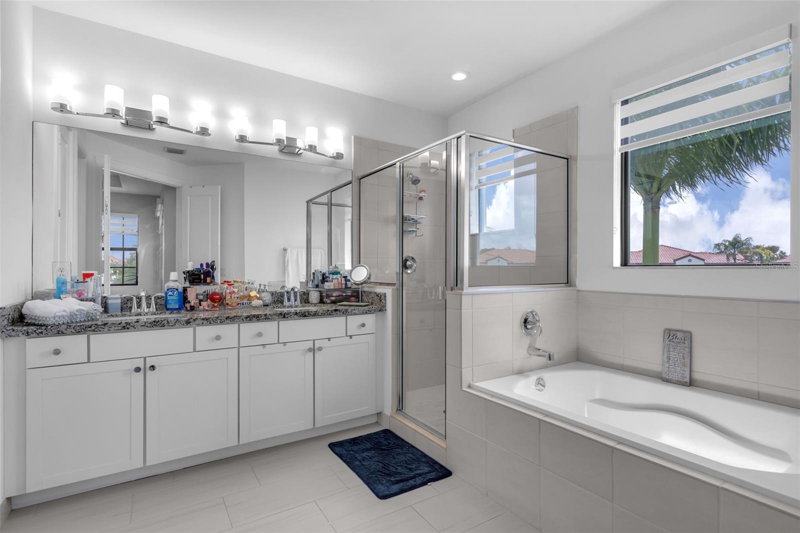 Image 7 of 52 For 11778 13th Lane