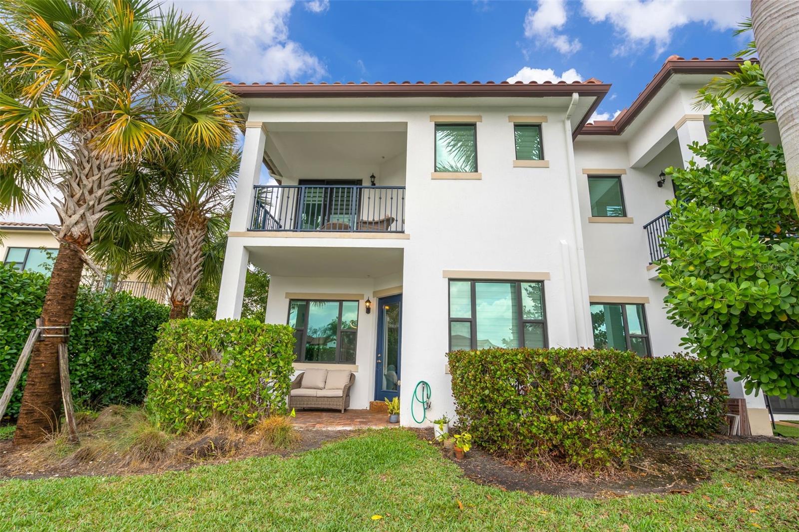 Image 8 of 52 For 11778 13th Lane