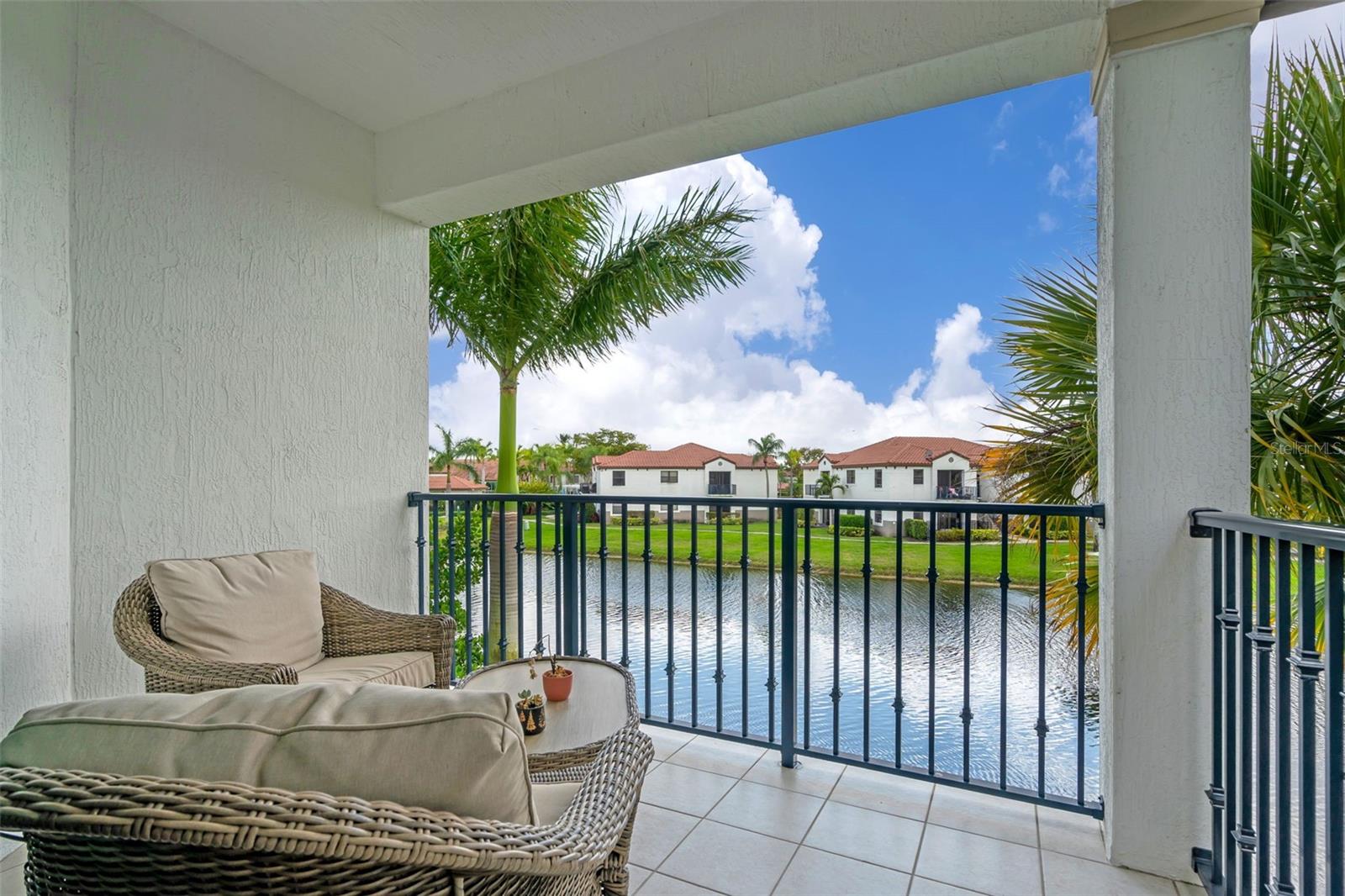 Image 9 of 52 For 11778 13th Lane