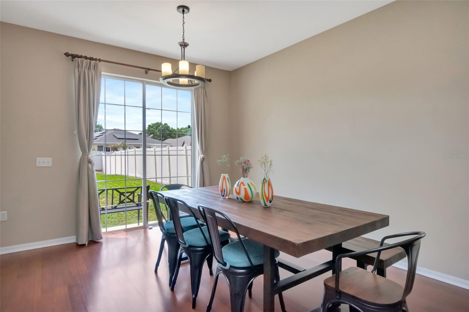 Image 10 of 38 For 11108 Silver Fern Way